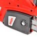 ELECTRIC CHAINSAW - HECHT 2039 - ELECTRIC CHAINSAWS - GARDEN