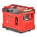 SINGLE-PHASE INVERTER GENERATOR - HECHT IG 1100 - GENERATORS{% if kategorie.adresa_nazvy[0] != zbozi.kategorie.nazev %} - WORKSHOP - TOOLS{% endif %}