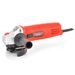 HECHT 1305 - ANGLE GRINDER - ANGLE GRINDERS{% if kategorie.adresa_nazvy[0] != zbozi.kategorie.nazev %} - WORKSHOP - TOOLS{% endif %}