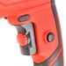 HECHT1070 - ELECTRIC HAMMER DRILL - DRILLS - WORKSHOP - TOOLS