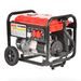 SINGLE-PHASE INVERTER GASOLINE GENERATOR - HECHT GG 3300W - GENERATORS{% if kategorie.adresa_nazvy[0] != zbozi.kategorie.nazev %} - WORKSHOP - TOOLS{% endif %}