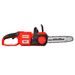 ACCU CHAINSAW - HECHT 9925 - ACCU PROGRAM 6020{% if kategorie.adresa_nazvy[0] != zbozi.kategorie.nazev %} - GARDEN{% endif %}