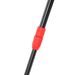 ACCU GRASS SHEAR AND HEDGE TRIMMER - HECHT 5036 SET 2 IN 1 - ACCU - GARDEN