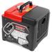 SINGLE PHASE INVERTOR - HECHT IG 1101 - INVERTORS - WORKSHOP - TOOLS