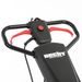 ELECTRIC SNOW THROWER - HECHT 9200 - ELECTRIC - GARDEN