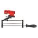 DEVICE FOR SHARPENING SAW CHAINS - HECHT 900009 - CHAIN GRINDERS - GARDEN