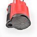 SUBMERSIBLE PUMP - HECHT 3775 - SUBMERSIBLE - GARDEN