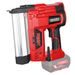ACCU NAILER - HECHT 1515 - ACCU PROGRAM 1278{% if kategorie.adresa_nazvy[0] != zbozi.kategorie.nazev %} - WORKSHOP - TOOLS{% endif %}