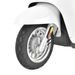 OBRÁZEK (4) - SENIOR WHEELCHAIRS - ELECTROMOBILITY