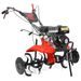 PETROL TILLER - HECHT 7970 - PETROL TILLERS{% if kategorie.adresa_nazvy[0] != zbozi.kategorie.nazev %} - GARDEN{% endif %}