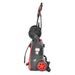 HIGH PRESSURE WASHER - HECHT 323 - HIGH PRESSURE WASHERS - GARDEN