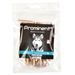 TREATS FOR DOGS - PROMINENT DUCK SANDWICH - PAMLSKY{% if kategorie.adresa_nazvy[0] != zbozi.kategorie.nazev %} - PET SUPPLIES{% endif %}