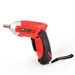 SCREWDRIVER - HECHT 1152 - DRILLS AND SCREWDRIVERS{% if kategorie.adresa_nazvy[0] != zbozi.kategorie.nazev %} - WORKSHOP - TOOLS{% endif %}