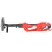 ELECTRIC HEDGE TRIMMER - HECHT 695 - ELECTRIC - GARDEN