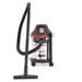 VACUUM CLEANER - HECHT 8215 - VACUUM CLEANERS{% if kategorie.adresa_nazvy[0] != zbozi.kategorie.nazev %} - WORKSHOP - TOOLS{% endif %}