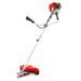 PETROL BRUSHCUTTER - HECHT 135 BTS - 2-STROKE{% if kategorie.adresa_nazvy[0] != zbozi.kategorie.nazev %} - GARDEN{% endif %}