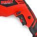 IMPACT DRILL - HECHT1072 - DRILLS - WORKSHOP - TOOLS