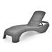 GARDEN LOUNGER - HECHT PATONG GRAPHITE - LOUNGERS{% if kategorie.adresa_nazvy[0] != zbozi.kategorie.nazev %} - GARDEN FURNITURE{% endif %}