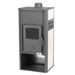 WOOD STOVES - HECHT MAGNIS - STOVE{% if kategorie.adresa_nazvy[0] != zbozi.kategorie.nazev %} - WORKSHOP - TOOLS{% endif %}