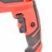 ELECTRIC HAMMER DRILL - HECHT 1074 - DRILLS - WORKSHOP - TOOLS