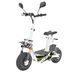 E-SCOOTER - HECHT TERRIS WHITE - ELECTRIC MOTORCYCLES{% if kategorie.adresa_nazvy[0] != zbozi.kategorie.nazev %} - ELECTROMOBILITY{% endif %}