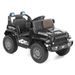 DĚTSKÉ AKUMULÁTOROVÉ AUTÍČKO - HECHT 56189 BLACK - VEHICLES{% if kategorie.adresa_nazvy[0] != zbozi.kategorie.nazev %} - CHILDREN TOYS{% endif %}