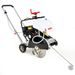 CONCRETE CUTTER - HECHT 1900 - PLATE COMPACTORS, TRANSPORTERS - WORKSHOP - TOOLS