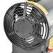 GAS HOT AIR TURBINE - HECHT 3015 - HOT AIR TURBINES - WORKSHOP - TOOLS