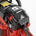 GASOLINE CHAINSAW - HECHT 62 - PETROL CHAINSAWS - GARDEN