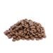 PROMINENT CAT KITTEN 1,5 KG - GRANULES - PET SUPPLIES