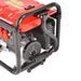 SINGLE-PHASE INVERTER GASOLINE GENERATOR - HECHT GG 3300W - GENERATORS - WORKSHOP - TOOLS