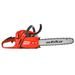 PETROL CHAINSAW - HECHT 946 - PETROL CHAINSAWS{% if kategorie.adresa_nazvy[0] != zbozi.kategorie.nazev %} - GARDEN{% endif %}