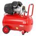 OIL COMPRESSOR - HECHT 2355 - COMPRESSORS{% if kategorie.adresa_nazvy[0] != zbozi.kategorie.nazev %} - WORKSHOP - TOOLS{% endif %}
