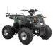 CORDLESS QUAD BIKE - HECHT 56150 ARMY - BIG ATVS{% if kategorie.adresa_nazvy[0] != zbozi.kategorie.nazev %} - ELECTROMOBILITY{% endif %}