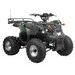 ACCU QUAD - HECHT 56150 ARMY - BIG ATVS{% if kategorie.adresa_nazvy[0] != zbozi.kategorie.nazev %} - ELECTROMOBILITY{% endif %}