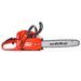 PETROL CHAINSAW - HECHT 958 - PETROL CHAINSAWS{% if kategorie.adresa_nazvy[0] != zbozi.kategorie.nazev %} - GARDEN{% endif %}