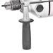 ELECTRIC DRILL - HECHT 1112 - DRILLS - WORKSHOP - TOOLS