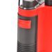 SUBMERSIBLE PUMP - HECHT 3775 - SUBMERSIBLE - GARDEN