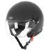 HELMET SIZE XL - HECHT 53631 XL - SIZE XL{% if kategorie.adresa_nazvy[0] != zbozi.kategorie.nazev %} - ELECTROMOBILITY{% endif %}
