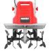 ELECTRIC TILLER - HECHT 745 - ELECTRIC TILLERS - GARDEN