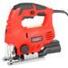 ELECTRIC JIGSAW - HECHT 1561 - JIGSAWS{% if kategorie.adresa_nazvy[0] != zbozi.kategorie.nazev %} - WORKSHOP - TOOLS{% endif %}