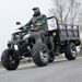 FREIGHT ACCU QUAD - HECHT FARMIS - CARGO QUADS - ELECTROMOBILITY