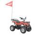 ACCU QUAD - HECHT 56800 - SMALL ATVS{% if kategorie.adresa_nazvy[0] != zbozi.kategorie.nazev %} - ELECTROMOBILITY{% endif %}