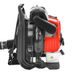 BLOWER - HECHT 976 4T - PETROL - GARDEN