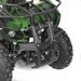 ACCU QUAD - HECHT 56100 ARMY - SMALL ATVS - ELECTROMOBILITY