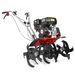 GASOLINE CULTIVATOR - HECHT 785 - PETROL TILLERS{% if kategorie.adresa_nazvy[0] != zbozi.kategorie.nazev %} - GARDEN{% endif %}