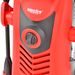 HIGH PRESSURE WASHER - HECHT 320 - HIGH PRESSURE WASHERS - GARDEN