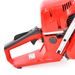 PETROL CUT-OFF SAW - HECHT 9588 - POWER CUTTERS - GARDEN