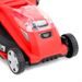 ACCU LAWN MOWER - HECHT 5038 - ACCU PROGRAM 5040 - GARDEN