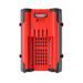 BATTERY LI-ION 62V 4AH - 006240 B - ACCU PROGRAM 6260 - GARDEN